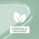 Vogue Esmalte Secado Rapido Brisa Tropical Color Caribe Sazon #4