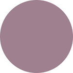Sombra En Barra L'oréal París Le Shadow Stick X 1.4 G Color 120 Magnetic Mauve #8