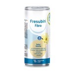 Fresenius Kabi Alimento Dietario Fresubin Fibra Vainilla 236 ml #1