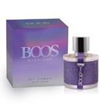Boos Fragancia Midnight For Women 100 ml #5