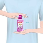 Colgate Enjuague Bucal Total 12 Encias Reforzadas 250 ml #8