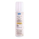 Tregar Crema Chantilly Tragar Clásica Aerosol 250 ml #2