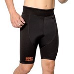 Body Care - Talle l #1