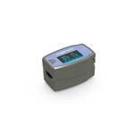 Oxímetro Pediátrico Silfab Md300-Cp #1