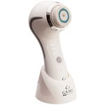 Cepillo de Limpieza Facial Gama Ultrasonic Pro #1