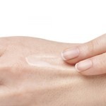 Vichy Liftactiv Supreme Serum 10 30 ml #6