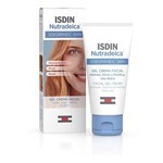 Isdin Nutradeica Gel Crema Facial 50 ml #2