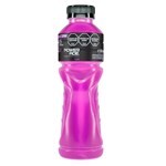 Isotónica Powerade Sabor Uva Pet 500 Cc. #2