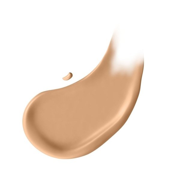 Max Factor Base de Maquillaje Miracle Pure Foundation Fps30 Tono 45 Warm Almond 30ml alt