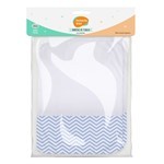 Babitas Farmacity Bebé Azul x 2 un #2