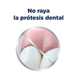 Corega Tabletas Limpiadoras Tabs Whitening (30 Unidades) #17