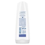 Acondicionador Dove Reconstrucción Completa x 400 ml #2