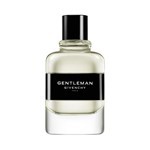 Givenchy Fragancia Gentleman Edt For Men 50 ml #1