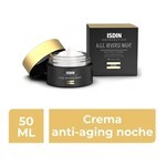 Isdinceutics Age Reverse Crema Facial Night 50 gr #1