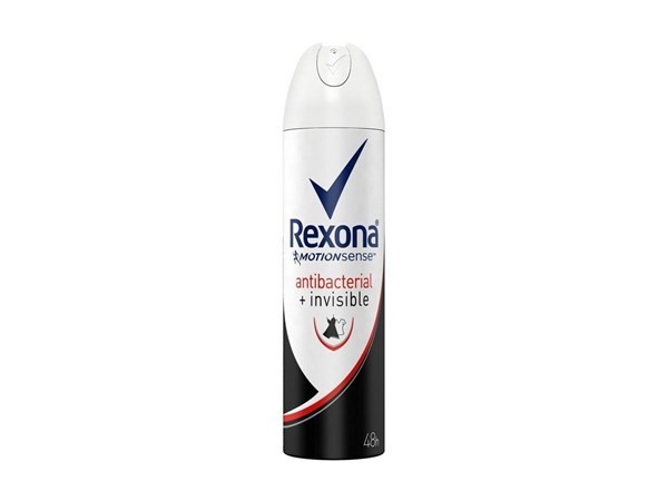 Rexona Desod Aero Fem Antibacterial 90 g #1