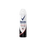 Rexona Desod Aero Fem Antibacterial 90 g #1
