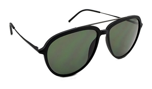 Vulk Wizat Mblk/g15 #1