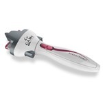 Ga.ma Italy Trenzador De Pelo Gama Innova Rizador Para Hacer Trenzas #2