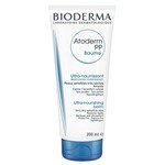Bioderma Atoderm Pp Baume Bálsamo Ultra Calmante Para Pieles Secas O Atópicas 200 ml #1