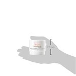 Avene Dermabsolu Balsamo Regenerador de Noche 40 ml #4