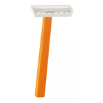 Máquina Afeitadora Bic Sensitive Shaver x 24 un #1