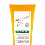 Klorane Acondicionador Solar Nutri-Reparador 200 ml #2