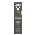 Vichy Dermablend Base 3D Tono 45 30 ml #2