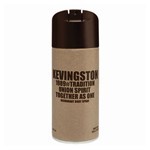 Desodorante Aerosol Kevingston 1989 160 ml #2