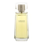 Fragancia Carolina Herrera Edp For Women 100 ml #2