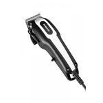 Philco Corta Pelo Profesional Para Cabello Seco Y Humedo #7