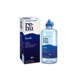 Renu Solución Multipropósito 355 ml #2