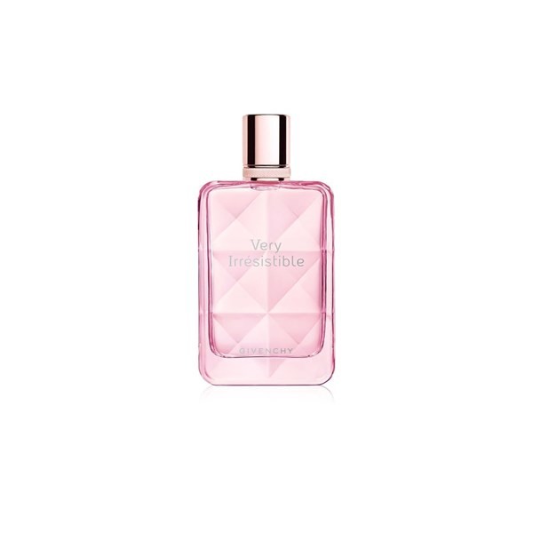 Givenchy Very Irrésistible Edt Tamaño 80 ml #1