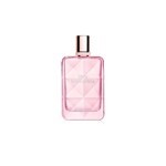 Givenchy Very Irrésistible Edt Tamaño 80 ml #1