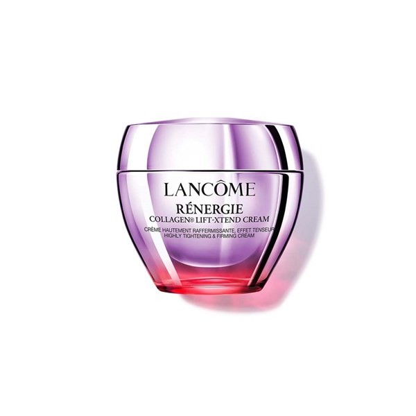 Lancome Rénergie Collagen+ Lift-Xtend Cream 50 ml #1