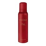 Prune Aerosol Moi 123 ml #1