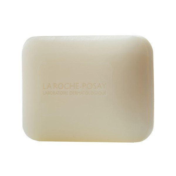 La Roche Posay Lipikar Surgras Pan Dermatológico 150 gr alt