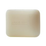 La Roche Posay Lipikar Surgras Pan Dermatológico 150 gr #2