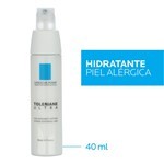 La Roche Posay Toleriane Dermallergo Crema 40 ml #2