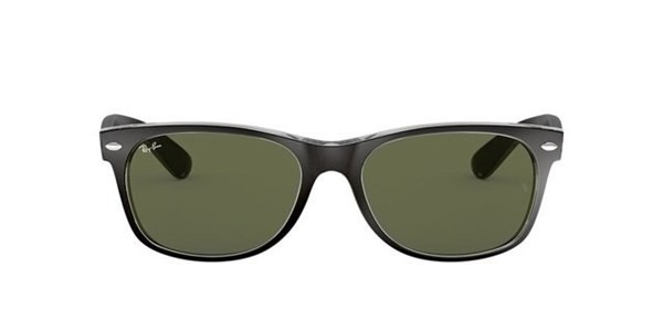 RAY BAN RB 2132 6052 #55 #1