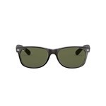RAY BAN RB 2132 6052 #55 #1