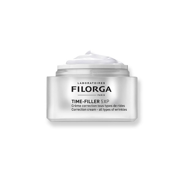 Filorga Time Filler 5-Xp Creme 50 ml alt