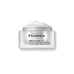 Filorga Time Filler 5-Xp Creme 50 ml #2