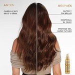 Oleo Pantene Nutritivo x 95 ml #3