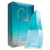 Eau de Toilette Ciel 50 ml #1