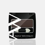 Artez Westerley Sombra Individual Cremosa Color 40 marrón #2