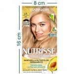 Nutrisse Colorissimo 10.1 Lima #3