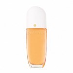 Arden Sunflowers Edt Presentación 100 ml #1