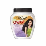 Skala Gelatina Capilar 1000 gr #1