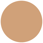 Base Líquida Maybelline Fit Me Fresh Tint Spf 50 6 #2