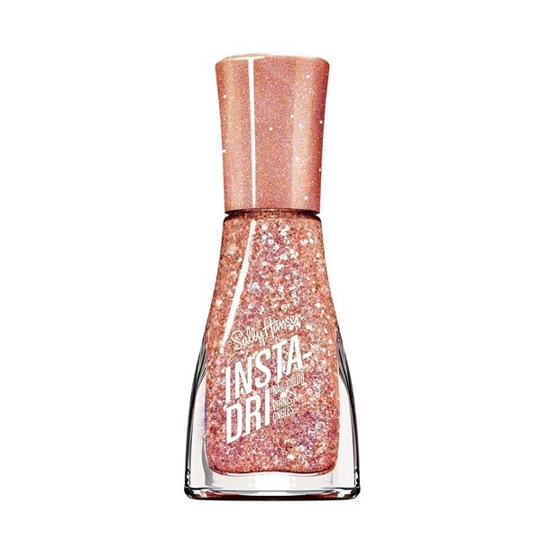 Sally Hansen Insta Dri Esmalte Ed. Limitada 258 shooting Star__Bb5940 #1